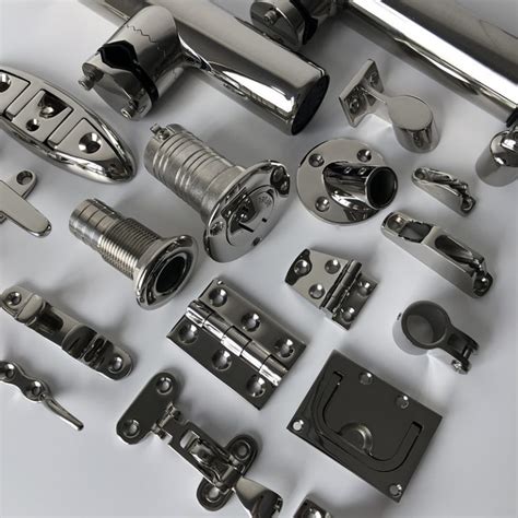 marine cabinet hardware wholesale